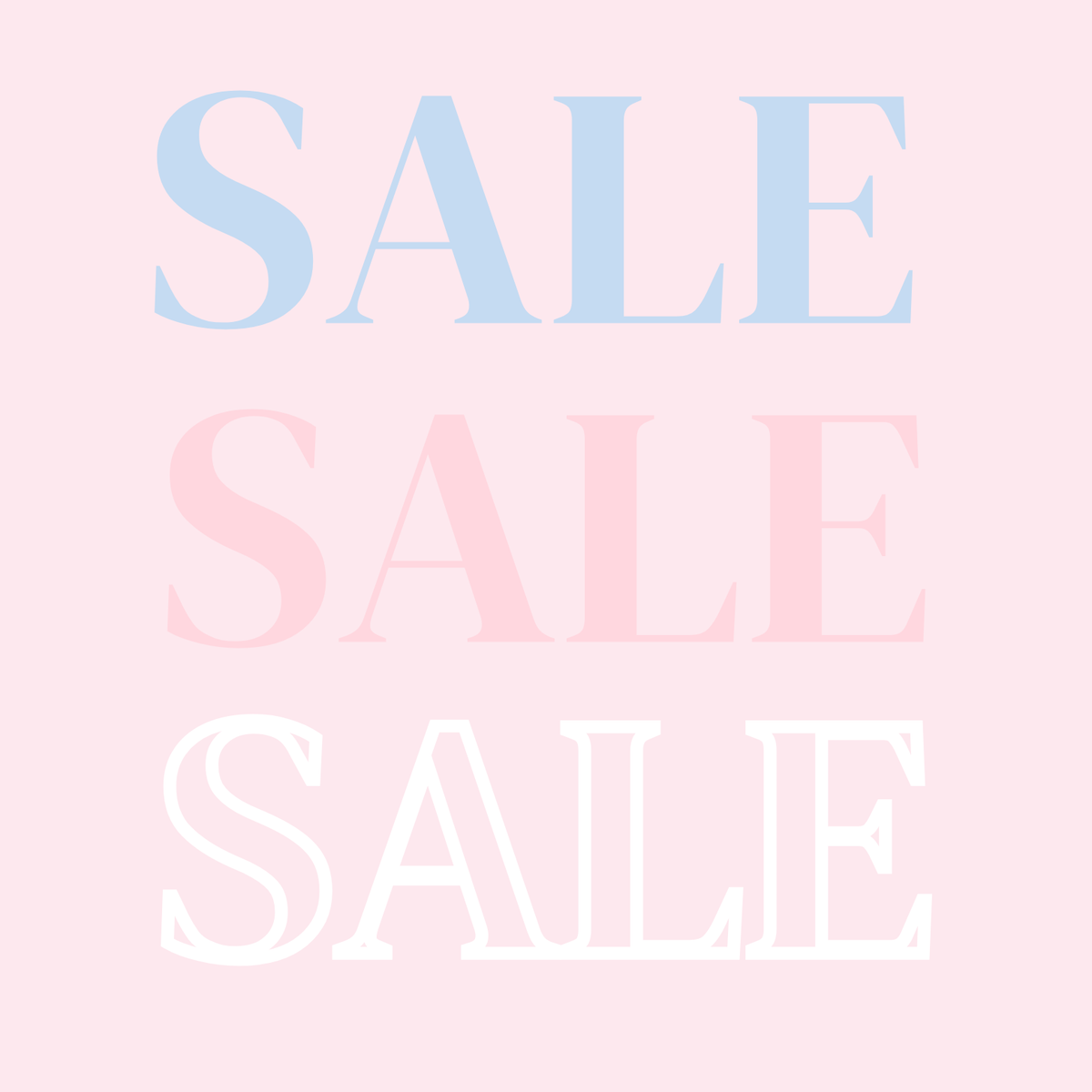 On-Sale