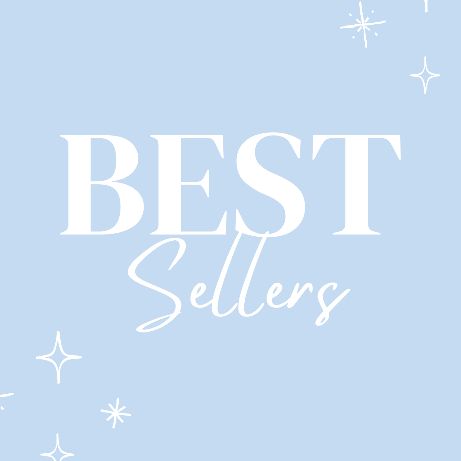 Best Seller