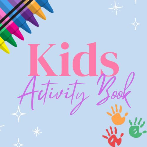All about Kids