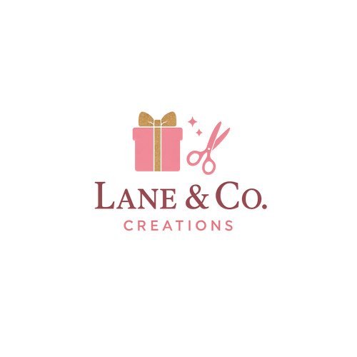 Lane & Co.Creations