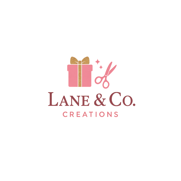 Lane & Co.Creations